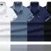 Hugo Boss Polo Shirts for Boss Polos #A23583