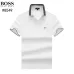 Hugo Boss Polo Shirts for Boss Polos #A23585