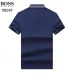 Hugo Boss Polo Shirts for Boss Polos #A23585