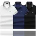 Hugo Boss Polo Shirts for Boss Polos #A23585