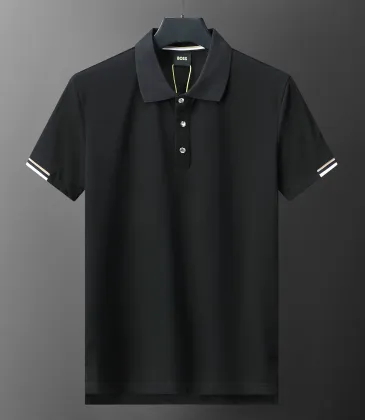 Hugo Boss Polo Shirts for Boss Polos #A31748