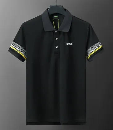 Hugo Boss Polo Shirts for Boss Polos #A31761