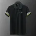 Hugo Boss Polo Shirts for Boss Polos #A31761