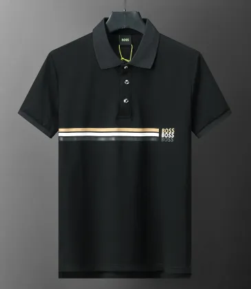 Hugo Boss Polo Shirts for Boss Polos #A31763