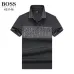 Hugo Boss Polo Shirts for Boss Polos #A32452