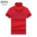 Hugo Boss Polo Shirts for Boss Polos #A32452