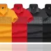 Hugo Boss Polo Shirts for Boss Polos #A32452