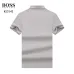 Hugo Boss Polo Shirts for Boss Polos #A32453