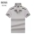 Hugo Boss Polo Shirts for Boss Polos #A32453