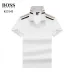 Hugo Boss Polo Shirts for Boss Polos #A32453