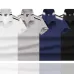 Hugo Boss Polo Shirts for Boss Polos #A32453