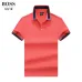 Hugo Boss Polo Shirts for Boss Polos #A32456