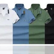 Hugo Boss Polo Shirts for Boss Polos #A32457