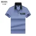 Hugo Boss Polo Shirts for Boss Polos #A32459