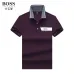 Hugo Boss Polo Shirts for Boss Polos #A32459