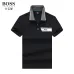 Hugo Boss Polo Shirts for Boss Polos #A32459