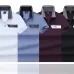 Hugo Boss Polo Shirts for Boss Polos #A32459