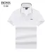 Hugo Boss Polo Shirts for Boss Polos #A32461