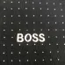 Hugo Boss Polo Shirts for Boss Polos #A33609