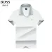 Hugo Boss Polo Shirts for Boss Polos #A36130