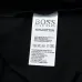 Hugo Boss Polo Shirts for Boss Polos #A36130