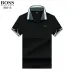 Hugo Boss Polo Shirts for Boss Polos #A36130