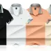 Hugo Boss Polo Shirts for Boss Polos #A36130