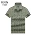 Hugo Boss Polo Shirts for Boss Polos #A38421