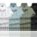 Hugo Boss Polo Shirts for Boss Polos #A38421