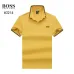 Hugo Boss Polo Shirts for Boss Polos #A38425