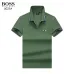 Hugo Boss Polo Shirts for Boss Polos #A38430