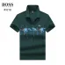 Hugo Boss Polo Shirts for Boss Polos #A38435