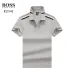 Hugo Boss Polo Shirts for Boss Polos #A38436