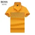 Hugo Boss Polo Shirts for Boss Polos #A38439