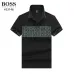 Hugo Boss Polo Shirts for Boss Polos #A38439