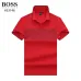 Hugo Boss Polo Shirts for Boss Polos #A38439