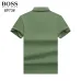 Hugo Boss Polo Shirts for Boss Polos #A39445