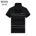 Hugo Boss Polo Shirts for Boss Polos #A39445