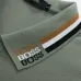 Hugo Boss Polo Shirts for Boss Polos #A39446