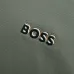 Hugo Boss Polo Shirts for Boss Polos #A39446