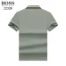 Hugo Boss Polo Shirts for Boss Polos #A39446