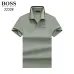 Hugo Boss Polo Shirts for Boss Polos #A39446