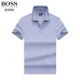 Hugo Boss Polo Shirts for Boss Polos #A39456