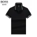 Hugo Boss Polo Shirts for Boss Polos #A39456