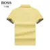 Hugo Boss Polo Shirts for Boss Polos #A40508