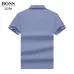 Hugo Boss Polo Shirts for Boss Polos #A40514