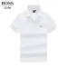 Hugo Boss Polo Shirts for Boss Polos #A40514