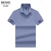 Hugo Boss Polo Shirts for Boss Polos #A40514