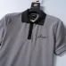 Hugo Boss Polo Shirts for Boss Polos #A46157