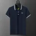 Hugo Boss Polo Shirts for Boss Polos #A46179